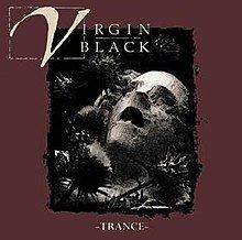 Trance (EP) httpsuploadwikimediaorgwikipediaenthumbc