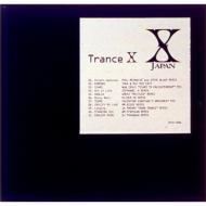 Trance X httpsuploadwikimediaorgwikipediaendd6Xtr