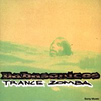 Trance Zomba httpsuploadwikimediaorgwikipediaenaa1Tt