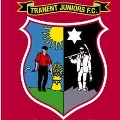 Tranent Juniors F.C. httpspbstwimgcomprofileimages350347981756