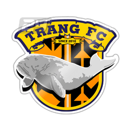 Trang F.C. wwwfutbol24comuploadteamThailandTrangFCpng
