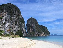 Trang Province httpsuploadwikimediaorgwikipediacommonsthu