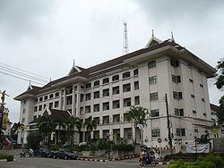 Trang, Thailand httpsuploadwikimediaorgwikipediacommonsthu