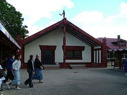 Tūrangawaewae httpsuploadwikimediaorgwikipediacommonsthu
