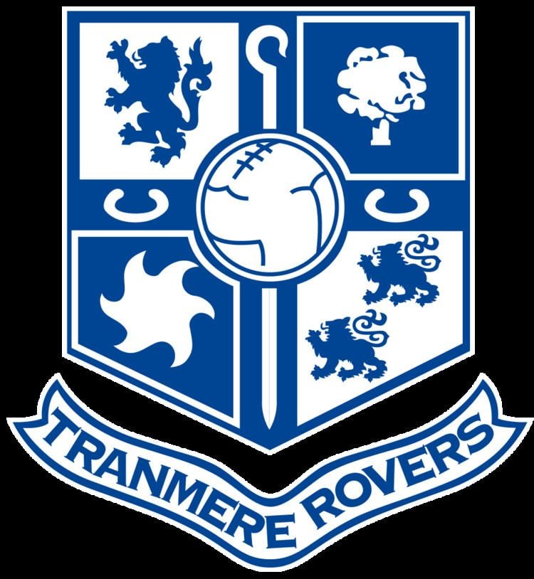 Tranmere Rovers F.C. httpsuploadwikimediaorgwikipediaenthumb3