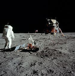 Tranquility Base Tranquility Base Wikipedia