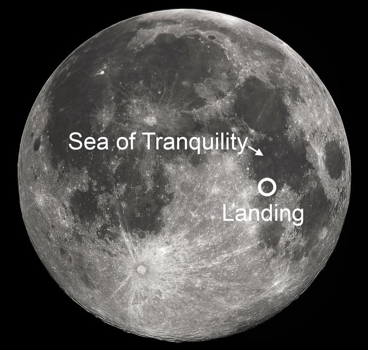 Tranquility Base Tranquility Base Wikipedia