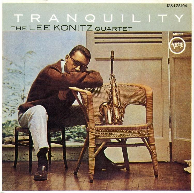 Tranquility (Lee Konitz album) 1bpblogspotcomeT5FmUAgTckUwAItGK6E3IAAAAAAA