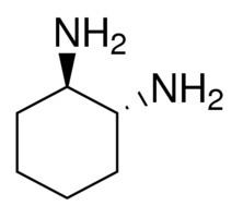 Trans-1,2-Diaminocyclohexane wwwsigmaaldrichcomcontentdamsigmaaldrichstr