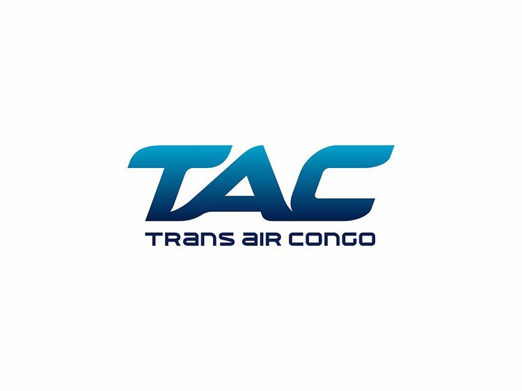 Trans Air Congo cloud2whattheflightcomimageswtfogairlineTra