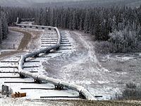 Trans-Alaska Pipeline System httpsuploadwikimediaorgwikipediacommonsthu