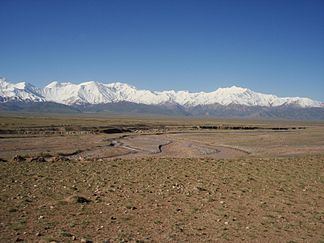 Trans-Alay Range httpsuploadwikimediaorgwikipediacommonsthu