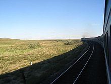 Trans-Aral Railway httpsuploadwikimediaorgwikipediacommonsthu