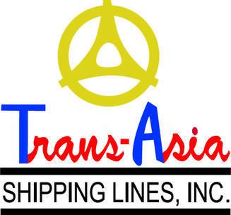 Trans-Asia Shipping Lines httpsuploadwikimediaorgwikipediaen114Tra