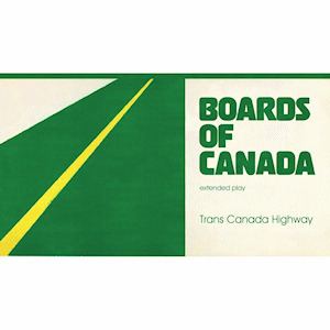 Trans Canada Highway (EP) httpsuploadwikimediaorgwikipediaenbbbBoa