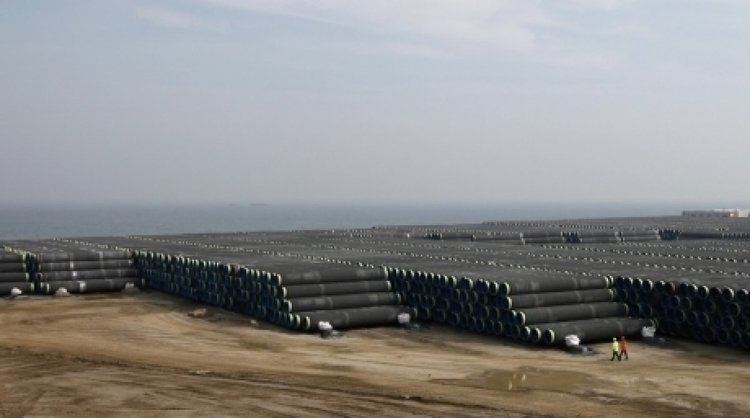 Trans-Caspian Gas Pipeline httpsentengrinewskzuserdatanewsen2014new