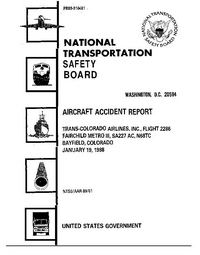 Trans-Colorado Airlines Flight 2286 httpscdnaviationsafetynetinvestigationimg