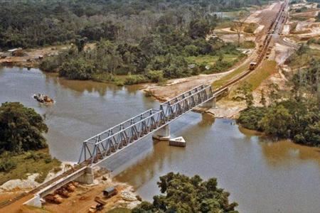Trans-Gabon Railway httpswwwsaliniimpregilocomstaticuploadgab