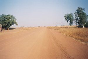 Trans-Gambia Highway httpsuploadwikimediaorgwikipediacommonsthu