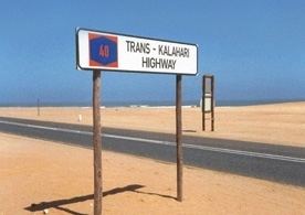 Trans-Kalahari Corridor wwwwbcgcomnauploadspicspage31JPG