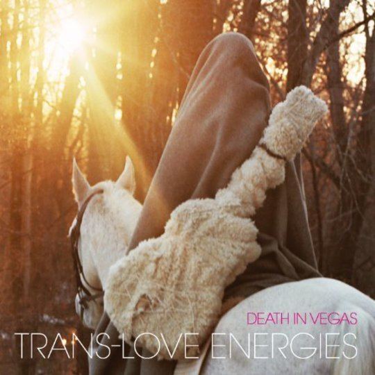 Trans-Love Energies (album) disresizedimagess3amazonawscom540x54079403jpeg