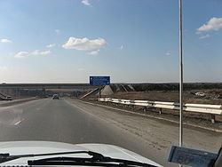 Trans-Siberian Highway TransSiberian Highway Wikipedia