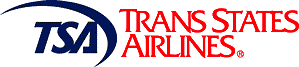 Trans States Airlines wwwtransstatesnetSiteCollectionImagestransStat