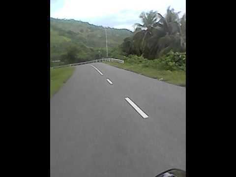 Trans-Sulawesi Highway httpsiytimgcomvifbT57bG7ebAhqdefaultjpg