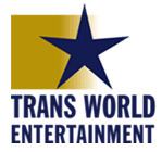 Trans World Entertainment httpsuploadwikimediaorgwikipediaen33cTra