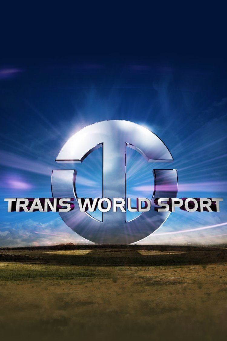 Trans World Sport wwwgstaticcomtvthumbtvbanners516949p516949