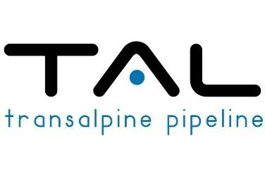 Transalpine Pipeline TAL Deutsche Transalpine Oelleitung 12th Pipeline Technology
