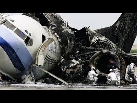 TransAsia Airways Flight 222 Taiwan TransAsia Airways Flight GE 222 Plane Crash Kills at Least 51