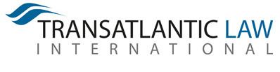 Transatlantic Law International httpsuploadwikimediaorgwikipediacommons88