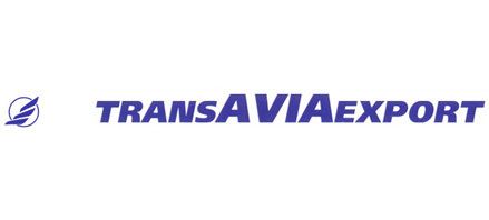TransAVIAexport Airlines wwwchaviationcomportalstock2565jpg