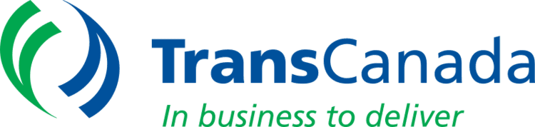 TransCanada Corporation logonoidcomimagestranscanadalogopng