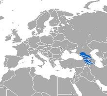 Transcaucasian water shrew httpsuploadwikimediaorgwikipediacommonsthu