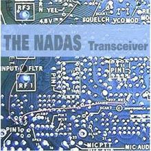 Transceiver (album) httpsuploadwikimediaorgwikipediaenthumb8