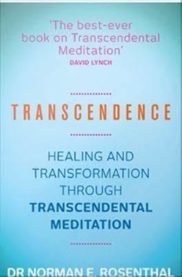 Transcendence: Healing and Transformation Through Transcendental Meditation t3gstaticcomimagesqtbnANd9GcSLOSiKW3F962wTr