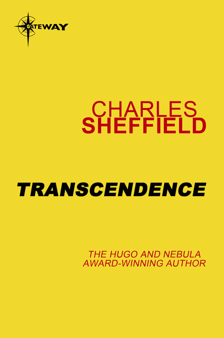 Transcendence (Sheffield novel) t3gstaticcomimagesqtbnANd9GcTqWngrmH8MSvqd3T