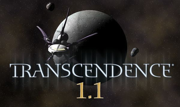 Transcendence (video game) httpswwwneurohackcomkronosaurimagesTransce