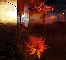 Transcendental (album) httpsuploadwikimediaorgwikipediaenthumba