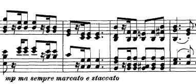 Transcendental Étude No. 8 (Liszt)