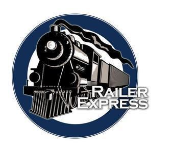 Transcona Railer Express httpsuploadwikimediaorgwikipediaencc0Tra