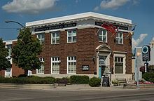 Transcona, Winnipeg httpsuploadwikimediaorgwikipediacommonsthu