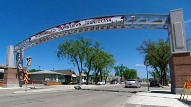 Transcona, Winnipeg Transcona centennial festivities kick into high gear Manitoba