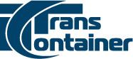TransContainer httpsuploadwikimediaorgwikipediaen770Tra