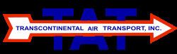 Transcontinental Air Transport httpsuploadwikimediaorgwikipediaenthumb0