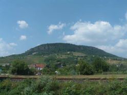 Transdanubian Mountains httpsuploadwikimediaorgwikipediacommonsthu
