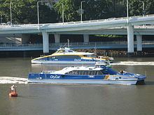Transdev Brisbane Ferries httpsuploadwikimediaorgwikipediacommonsthu