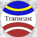 Transeast Airlines wwwjuniklvteat4logo2gif